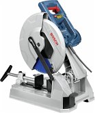 Bosch GCD 12 JL Professional Metalltrennsäge