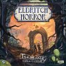 Eldritch Horror - Traumlande... - Bild 1