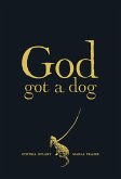 God Got a Dog (eBook, ePUB)