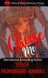 Choose Me ~ A Sweet & Steamy Romance... - Bild 1