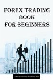 Forex Trading for Beginners (eBook, ePUB)