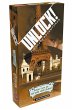 Unlock! - Arsene Lupin und der große... - Bild 1