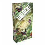 Unlock! - Verloren i Zeitstrudel (Einzelsz.) Box6C (Spiel)