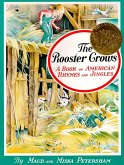 The Rooster Crows (eBook, ePUB)