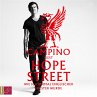 Hope Street (MP3-Download) - Bild 1