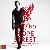 Hope Street (MP3-Download)