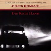 Die Rote Hand (MP3-Download)