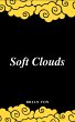 Soft Clouds (eBook, ePUB) - Bild 1