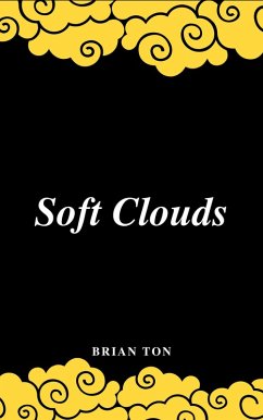 Cover Soft Clouds (eBook, ePUB)
