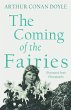 The Coming of the Fairies (eBook, ePUB) - Bild 1