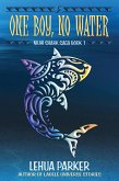 One Boy, No Water (eBook, ePUB)