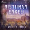 Ristiinan enkeli (MP3-Download) - Bild 1