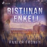 Ristiinan enkeli (MP3-Download)