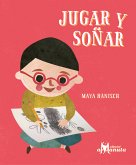 Jugar y soñar (eBook, PDF)