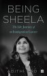 Being Sheela (eBook, ePUB) - Bild 1