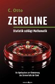 Zeroline - Statistik schlägt Mathematik (eBook, ePUB)