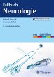 Fallbuch Neurologie (eBook, PDF) - Bild 1