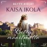 Betty maailmalla (MP3-Download) - Bild 1