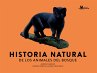 Historia natural de los animales del... - Bild 1