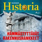 Hämmästyttävät rakennushankkeet (MP3-Download)
