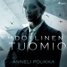 Ehdollinen tuomio (MP3-Download) - Bild 1