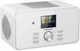 Grundig DTR 6000 X weiß Grundig DTR 6000 X weiß