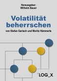 Volatilität beherrschen (eBook, ePUB)