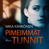 Pimeimmät tunnit (MP3-Download)