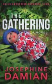 The Gathering Child Abduction Response Team Book 1 (eBook, ePUB)