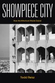 Showpiece City (eBook, ePUB)