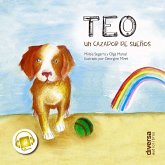 Teo, un cazador de sueños (MP3-Download)