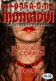 El Buscador De Corales (eBook, ePUB)