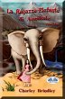 La Ragazza-Elefante Di Annibale Libro... - Bild 1