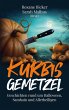 Kürbisgemetzel (eBook, ePUB) - Bild 1
