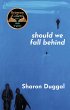 Should We Fall Behind (eBook, ePUB) - Bild 1