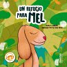 Un refugio para Mel (MP3-Download) - Bild 1