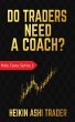 Do Traders Need a Coach? (eBook, ePUB) - Bild 1