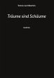 Träume sind Schäume (eBook, ePUB) - Bild 1