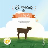 El rescate de Tina (MP3-Download)