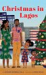 Christmas in Lagos (eBook, ePUB) - Bild 1