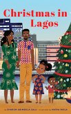 Christmas in Lagos (fixed-layout eBook, ePUB)