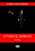 Vittorio El Barbudo (eBook, ePUB)