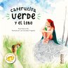 Caperucita Verde y el lobo... - Bild 1