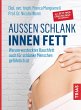 Außen schlank - innen fett (eBook,... - Bild 1
