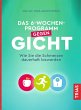 Das 6-Wochen-Programm gegen Gicht... - Bild 1
