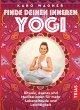 Finde deinen inneren Yogi (eBook, ePUB) - Bild 1