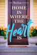 Home is Where the Heart Is (Three... - Bild 1