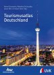 Tourismusatlas Deutschland (eBook, PDF) - Bild 1