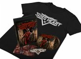 Stand Your Ground (Ltd.Box Set Xl)