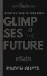Glimpses of the Future (eBook, ePUB) - Bild 1